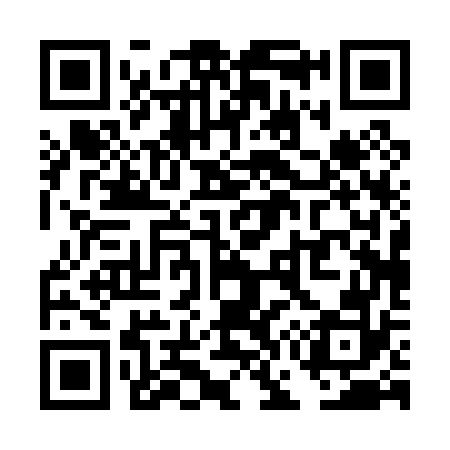 QR code for TG0072
