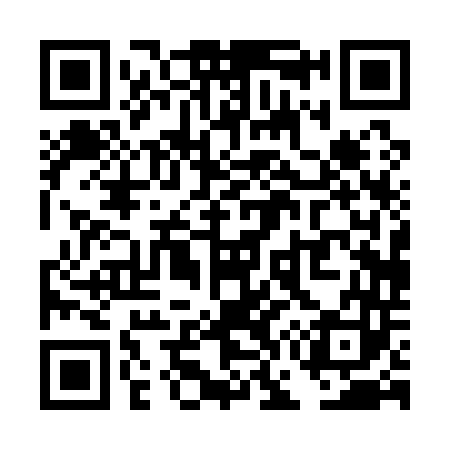 QR code for TG0143