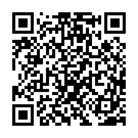 QR code for TG0163