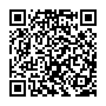 QR code for TG0199