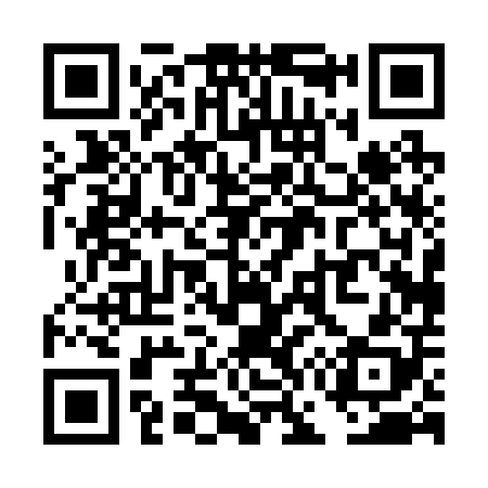 QR code for TG0208