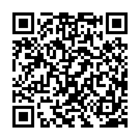 QR code for TG0232