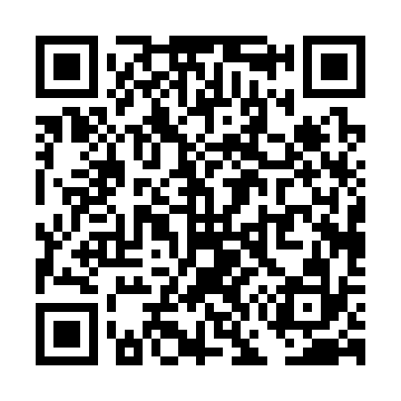 QR code for TG0332