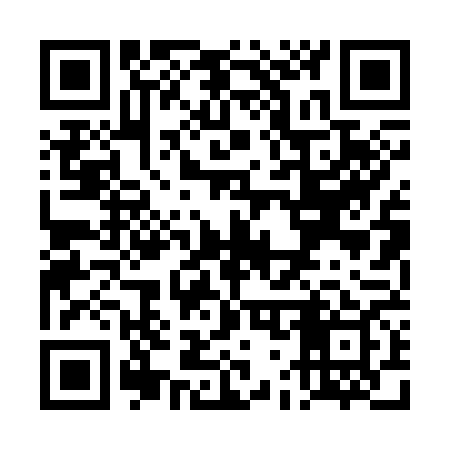 QR code for TG0369