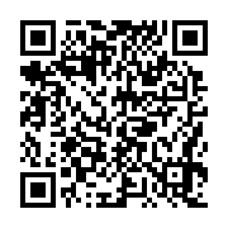 QR code for TG0377