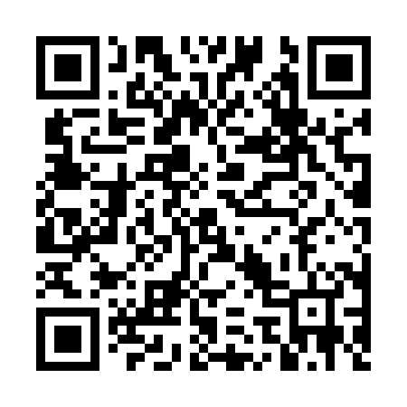 QR code for TG0584