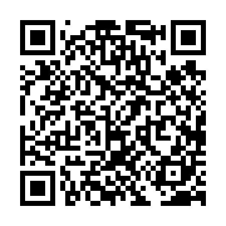 QR code for TG0600