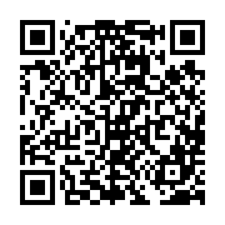 QR code for TG0686