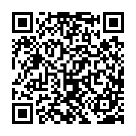QR code for TG0707