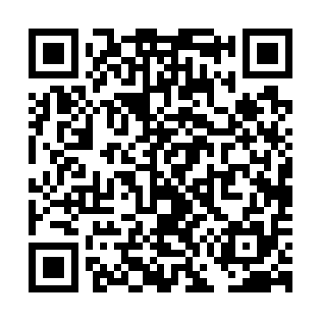 QR code for TG0715