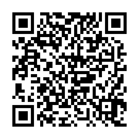 QR code for TG0806