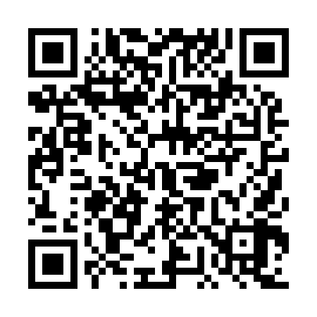 QR code for TG0948