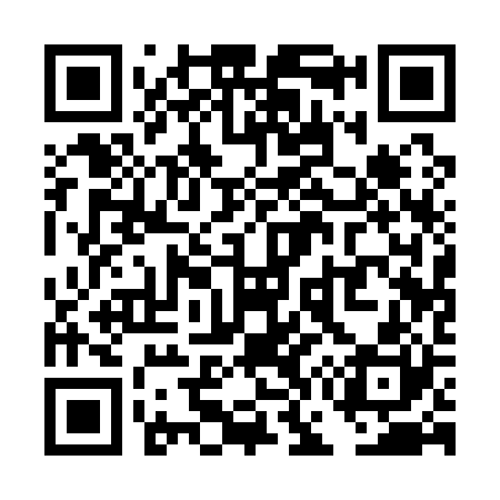 QR code for TG1120