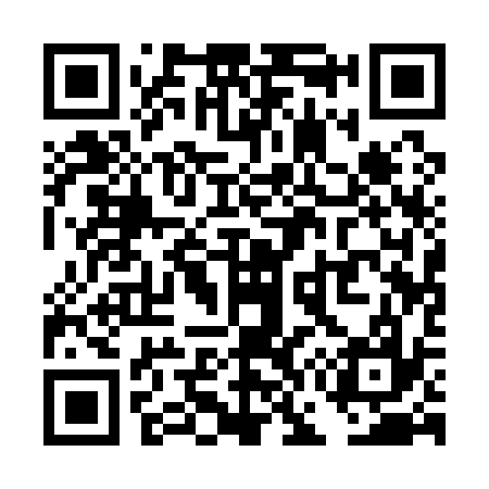 QR code for TG1137