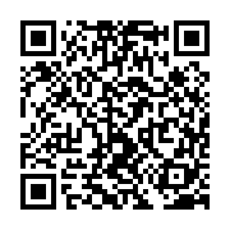 QR code for TG1168