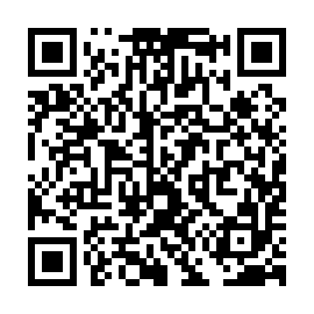 QR code for TG1192