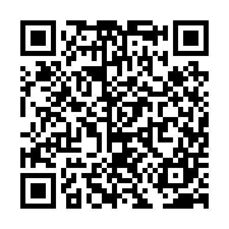 QR code for TG1207