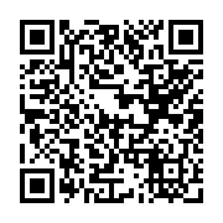 QR code for TG1208