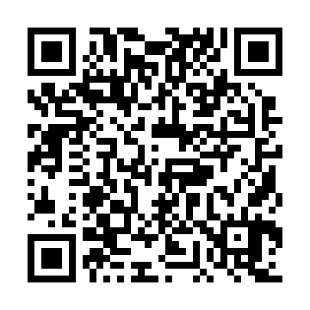 QR code for TG1264