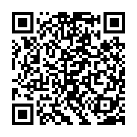 QR code for TG1279