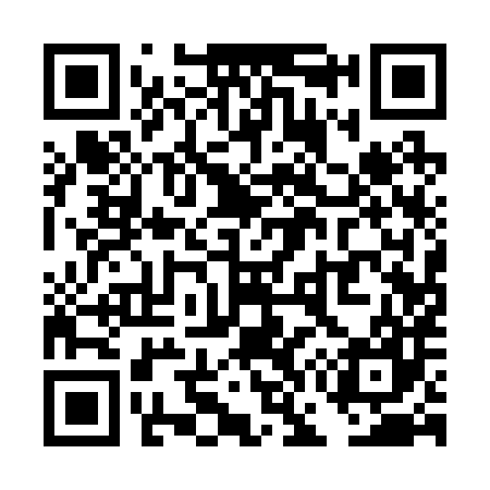 QR code for TG1287