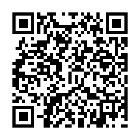QR code for TG1327