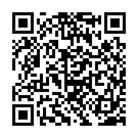 QR code for TG1333