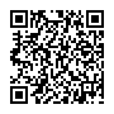QR code for TG1334