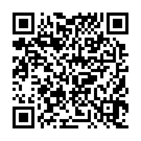 QR code for TG1344