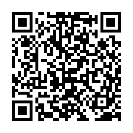 QR code for TG1363