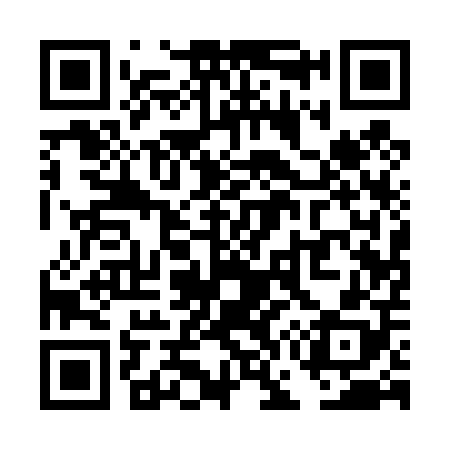 QR code for TG1408