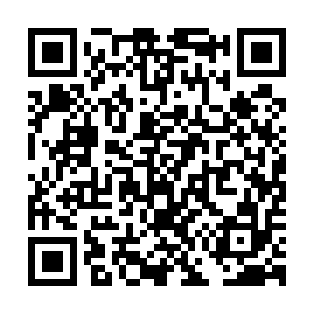 QR code for TG1512