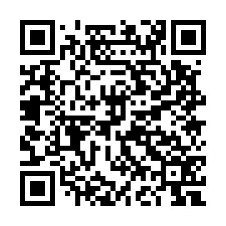 QR code for TG1576