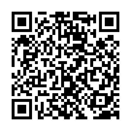 QR code for TG1578
