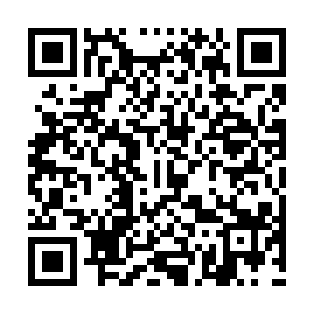 QR code for TG1619