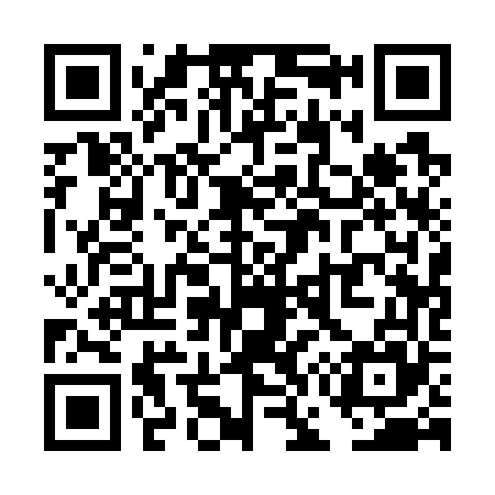 QR code for TG1765