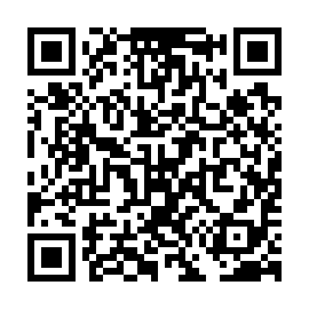 QR code for TG1798