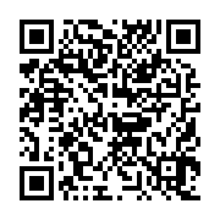 QR code for TG1807