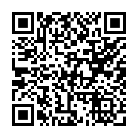 QR code for TG1813