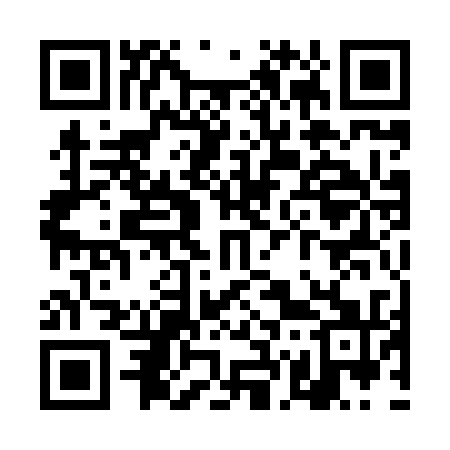 QR code for TG1831