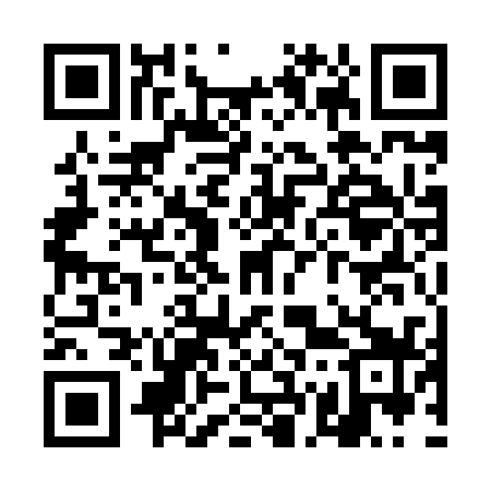 QR code for TG1839
