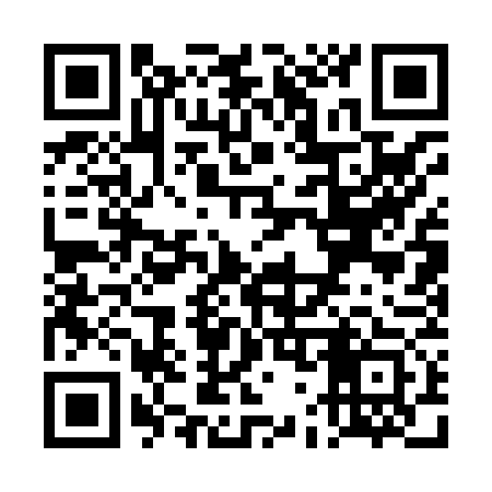QR code for TG1873