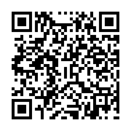 QR code for TG1877