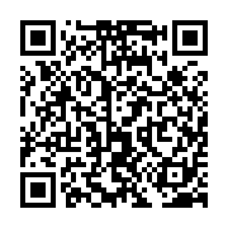 QR code for TG1911