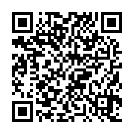 QR code for TG1934