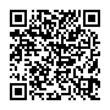 QR code for TG1961