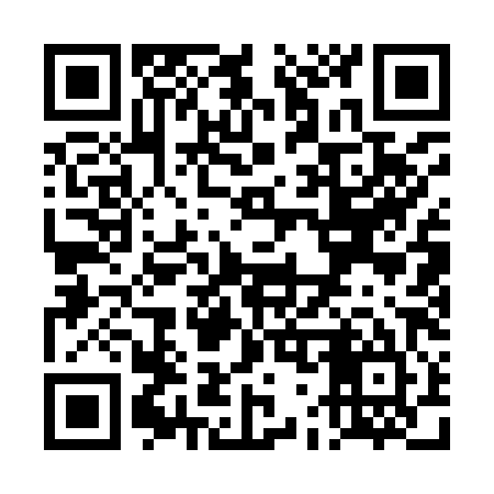 QR code for TG1985