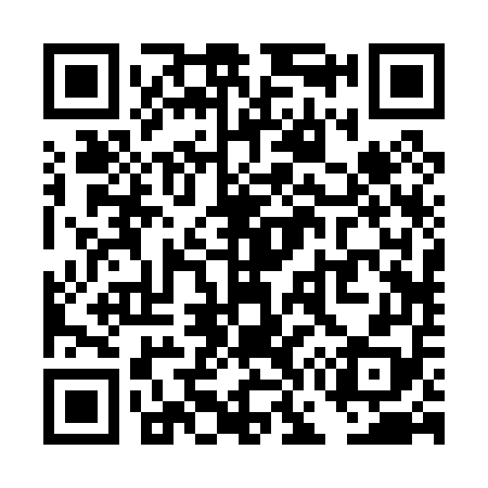 QR code for TG2058