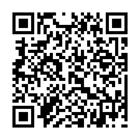 QR code for TG2110