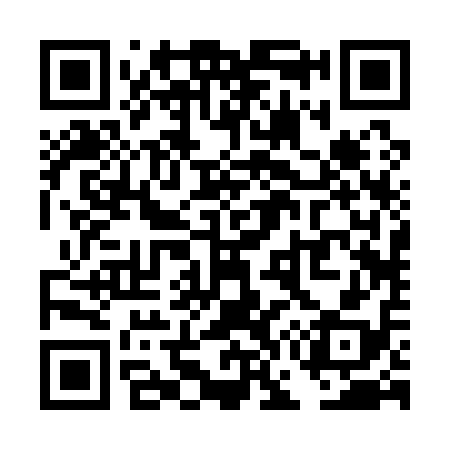 QR code for TG2118